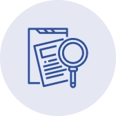 Investigation & Evidence Gathering